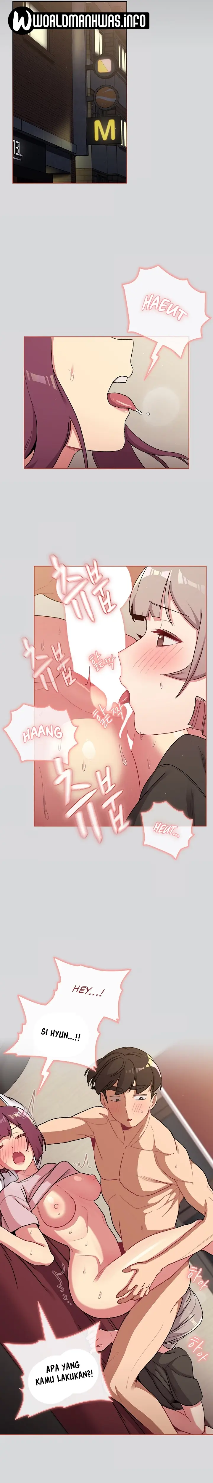 image-komik-what-am-i-supossed-to-do-now-chapter-62-7/22