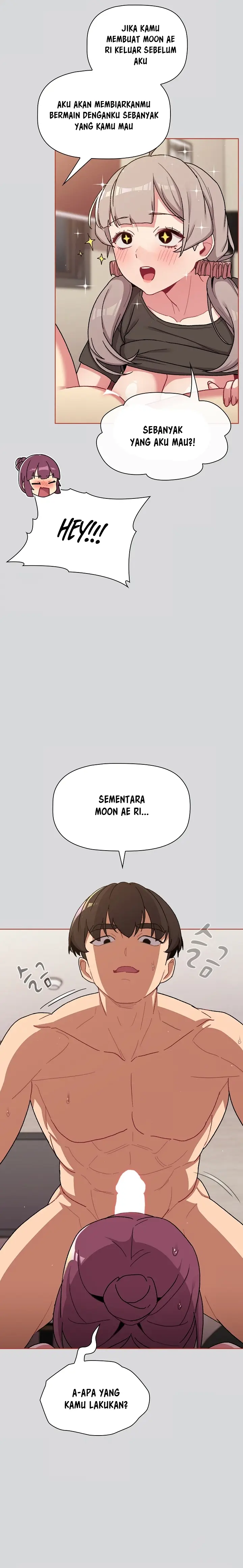 image-komik-what-am-i-supossed-to-do-now-chapter-62-10/22