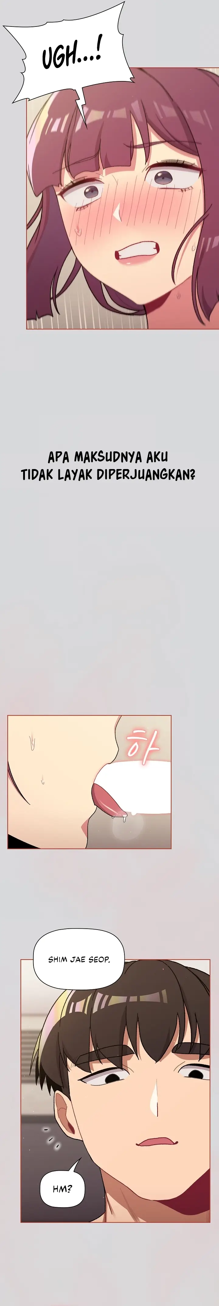 image-komik-what-am-i-supossed-to-do-now-chapter-62-15/22