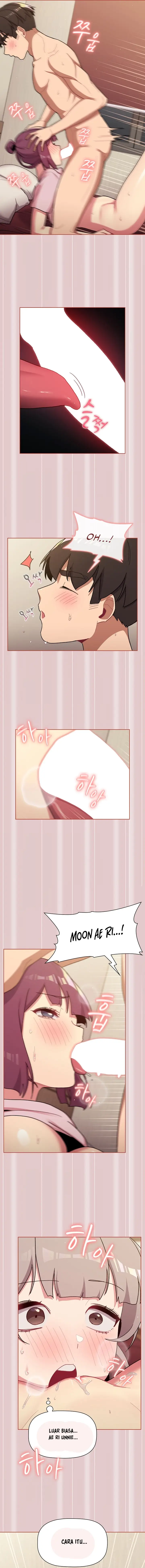 image-komik-what-am-i-supossed-to-do-now-chapter-62-18/22