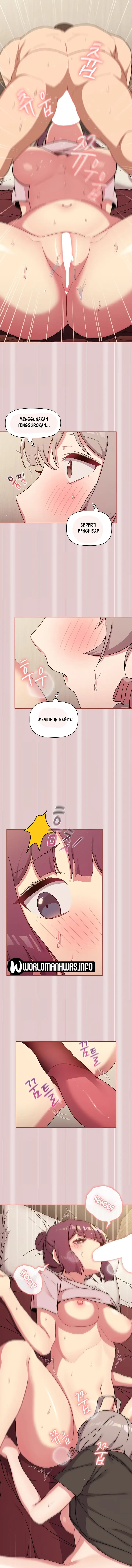 image-komik-what-am-i-supossed-to-do-now-chapter-62-19/22