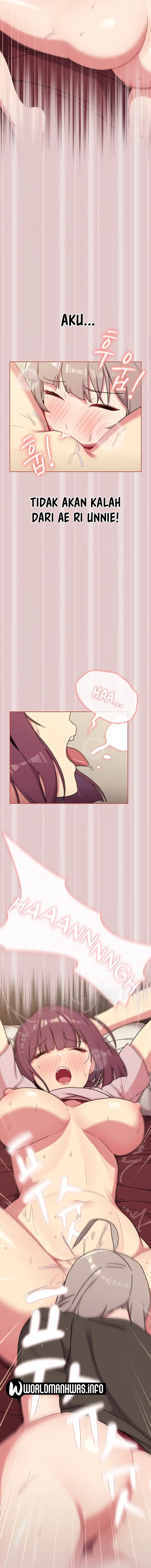 image-komik-what-am-i-supossed-to-do-now-chapter-62-20/22