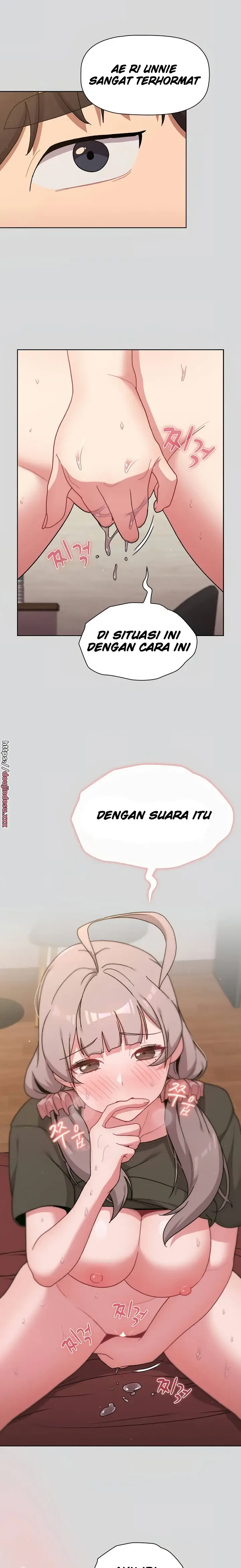 image-komik-what-am-i-supossed-to-do-now-chapter-63-5/6