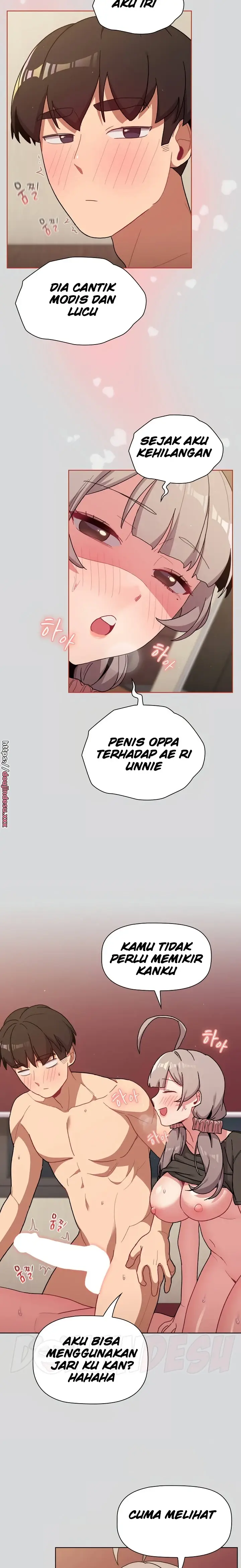 image-komik-what-am-i-supossed-to-do-now-chapter-63-6/26