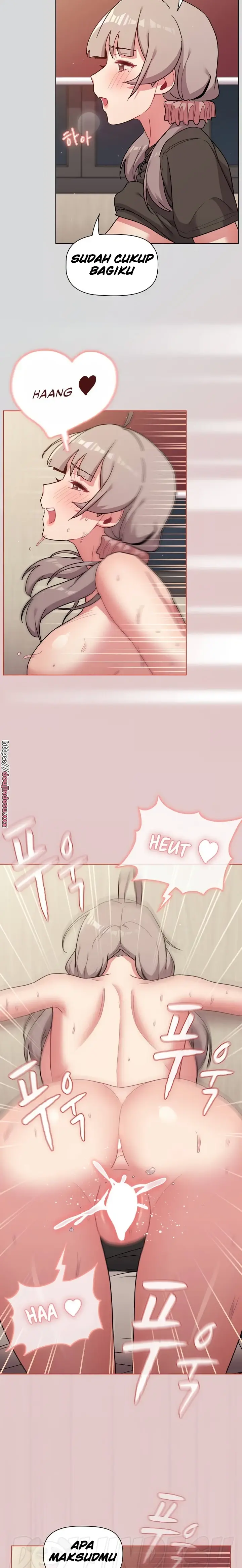 image-komik-what-am-i-supossed-to-do-now-chapter-63-7/26
