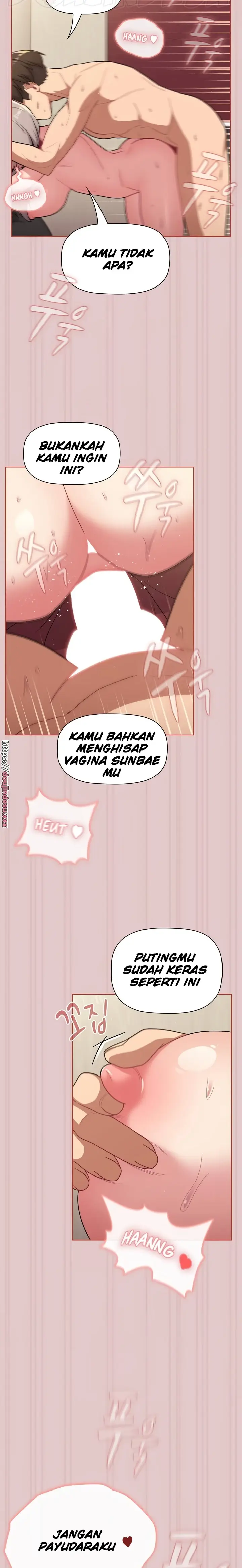 image-komik-what-am-i-supossed-to-do-now-chapter-63-8/26