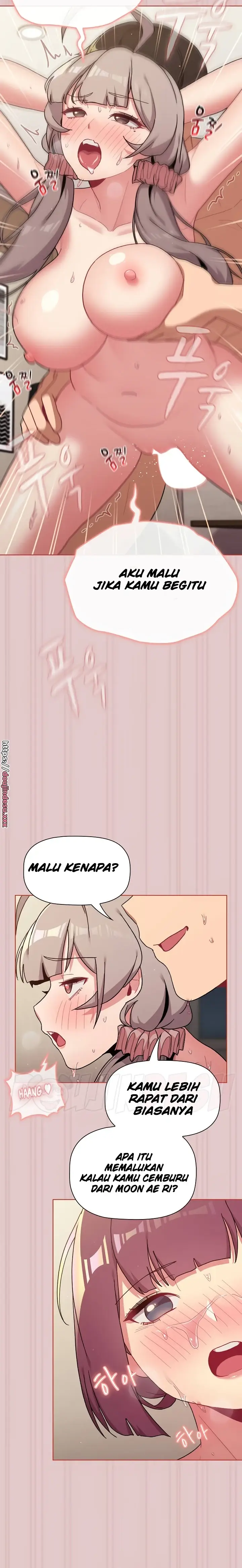 image-komik-what-am-i-supossed-to-do-now-chapter-63-9/26