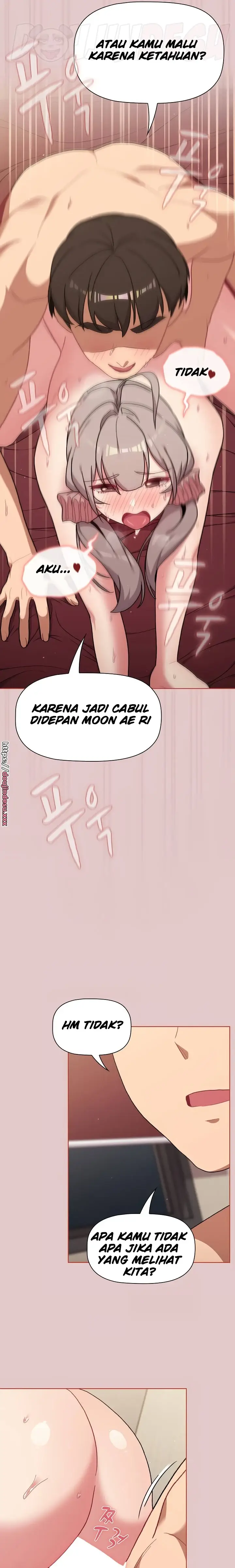 image-komik-what-am-i-supossed-to-do-now-chapter-63-10/26