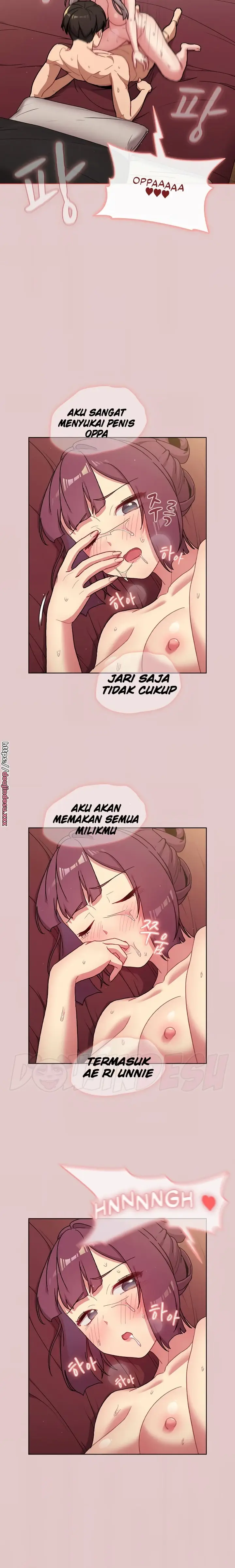 image-komik-what-am-i-supossed-to-do-now-chapter-63-14/26