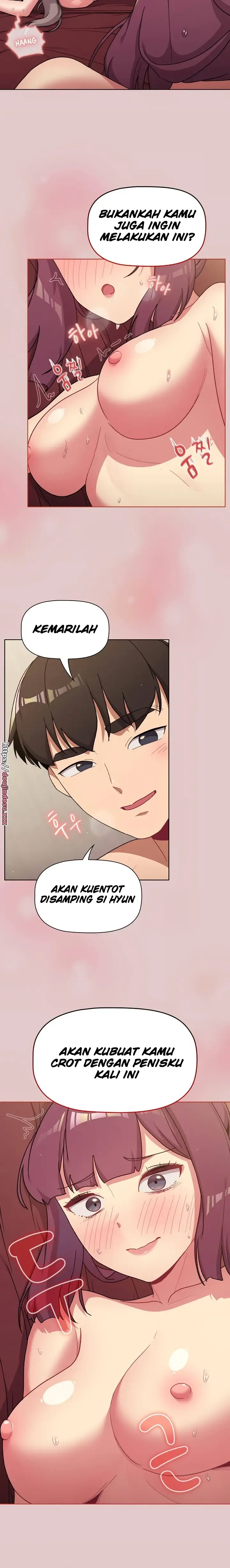 image-komik-what-am-i-supossed-to-do-now-chapter-63-16/26
