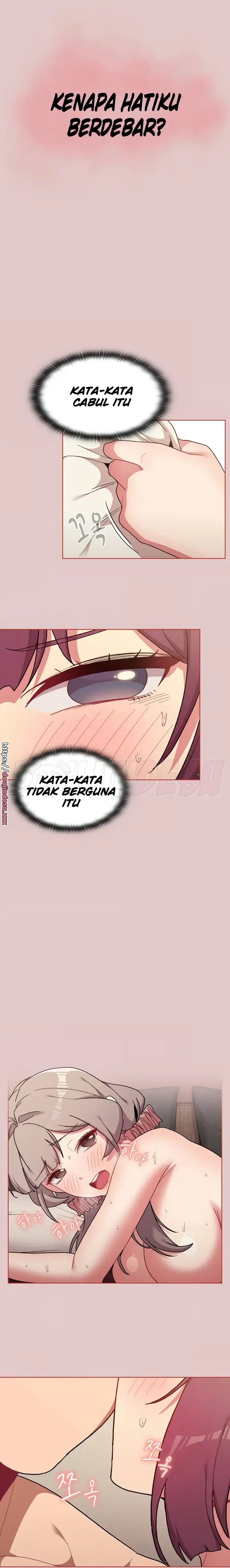 image-komik-what-am-i-supossed-to-do-now-chapter-63-17/26