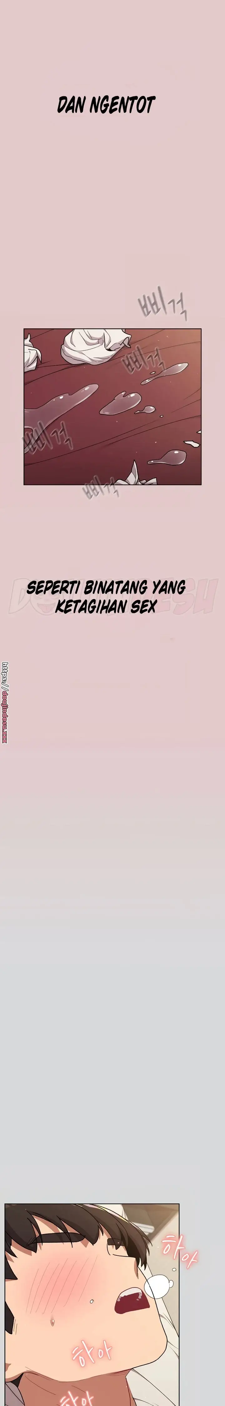 image-komik-what-am-i-supossed-to-do-now-chapter-63-21/26