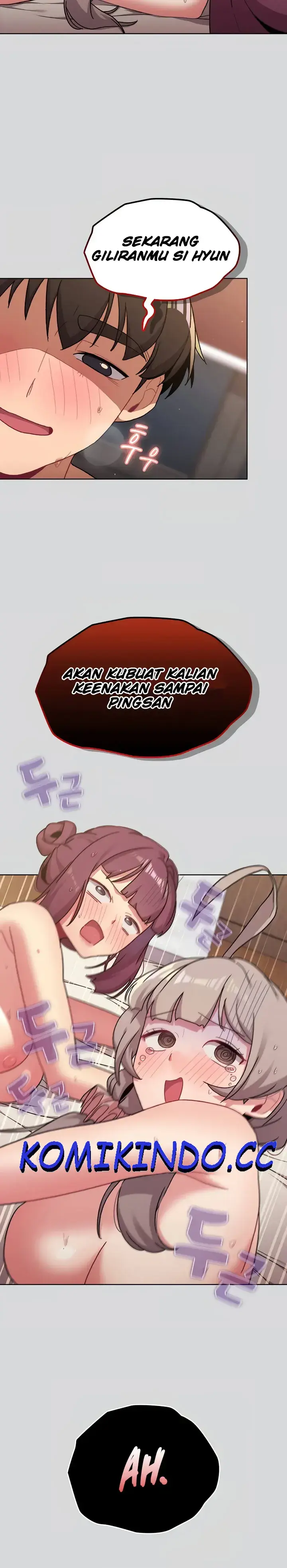 image-komik-what-am-i-supossed-to-do-now-chapter-63-24/26
