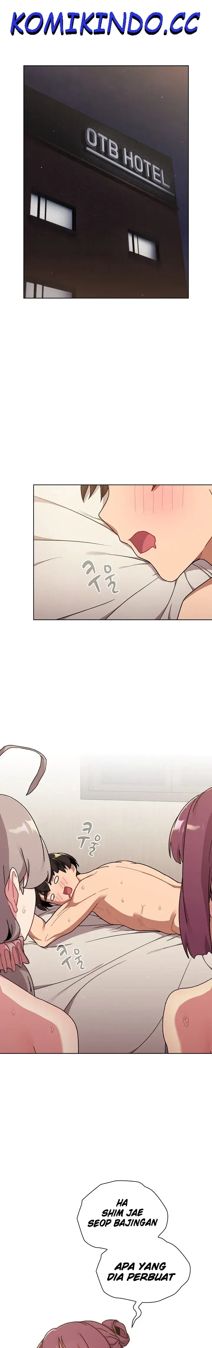 image-komik-what-am-i-supossed-to-do-now-chapter-64-0/6