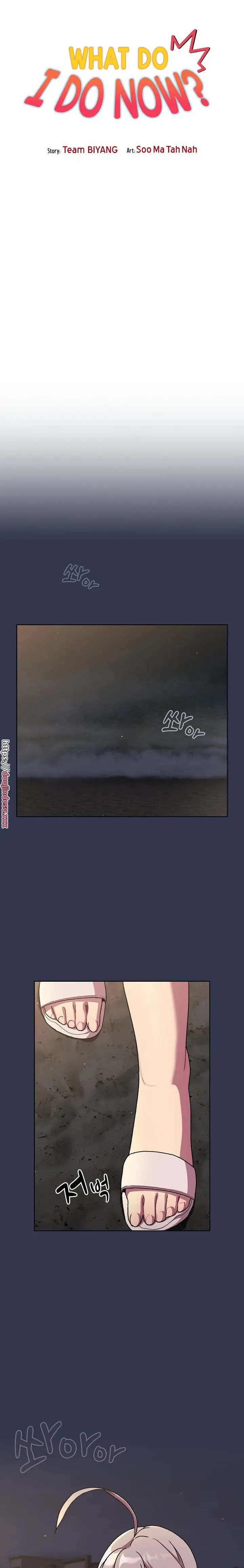 image-komik-what-am-i-supossed-to-do-now-chapter-64-2/6