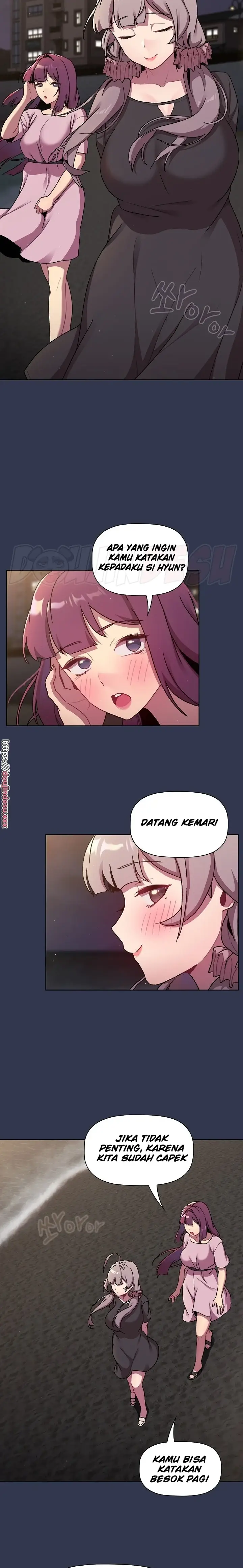 image-komik-what-am-i-supossed-to-do-now-chapter-64-3/6