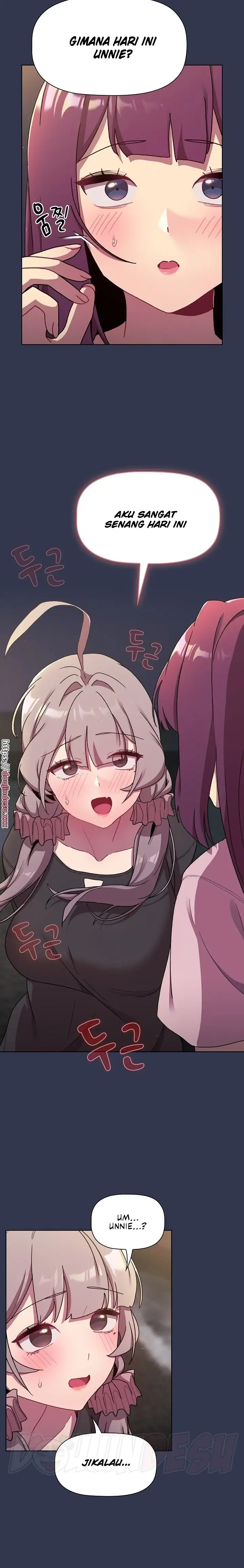 image-komik-what-am-i-supossed-to-do-now-chapter-64-4/6