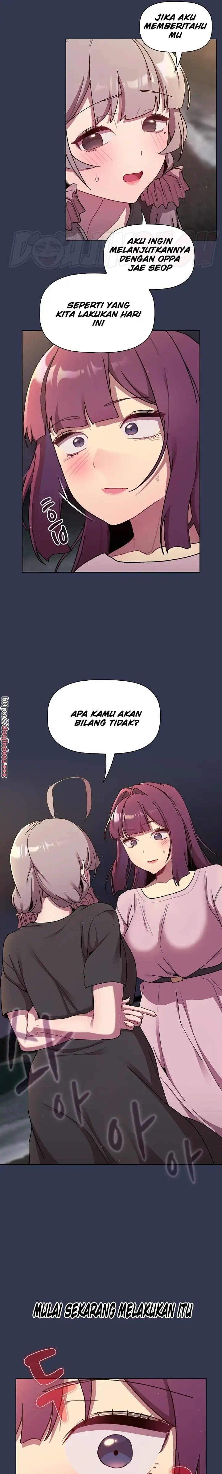 image-komik-what-am-i-supossed-to-do-now-chapter-64-5/6