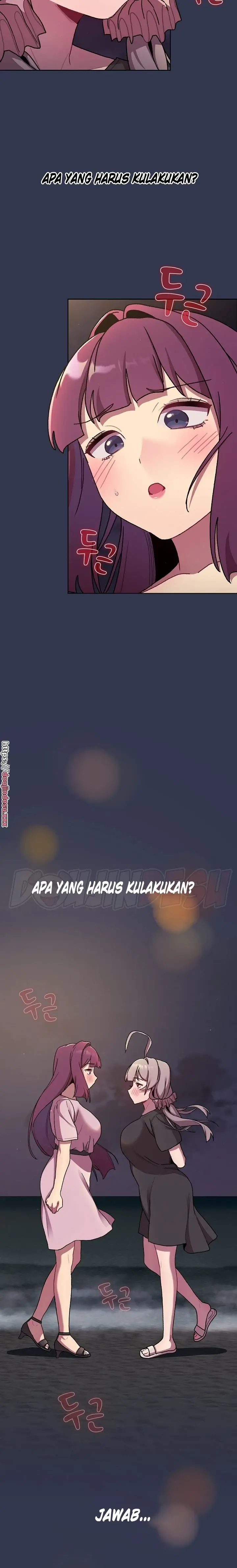 image-komik-what-am-i-supossed-to-do-now-chapter-64-7/26