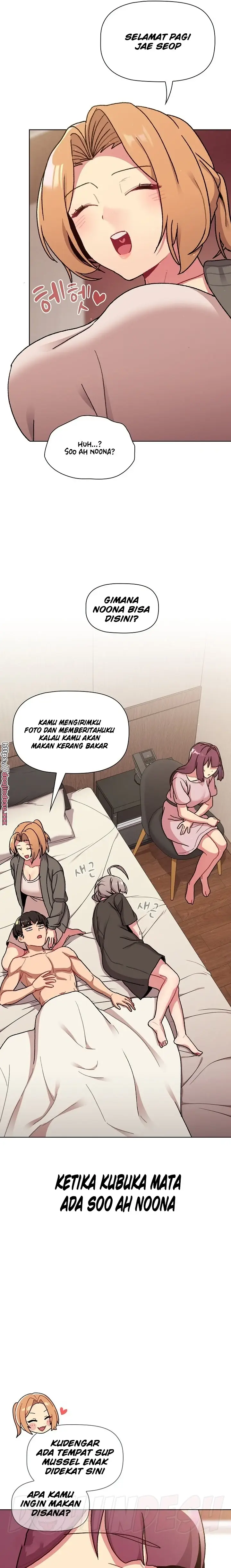 image-komik-what-am-i-supossed-to-do-now-chapter-64-10/26
