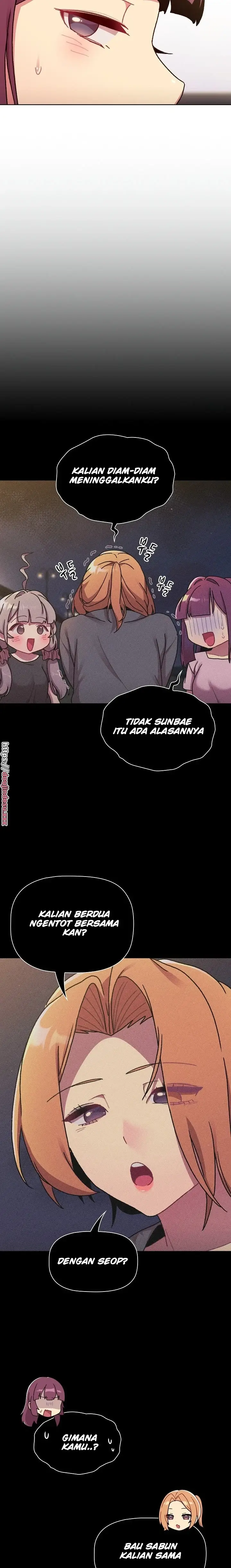 image-komik-what-am-i-supossed-to-do-now-chapter-64-11/26
