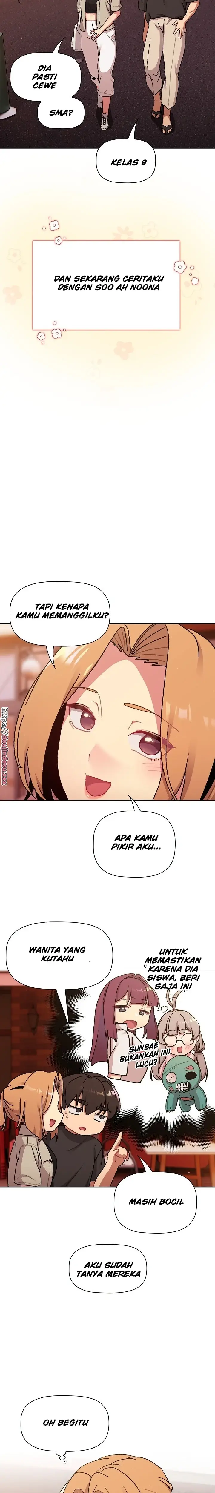 image-komik-what-am-i-supossed-to-do-now-chapter-64-16/26