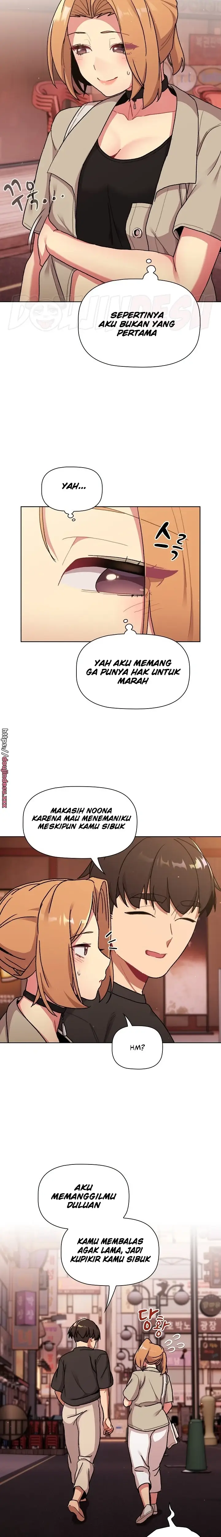 image-komik-what-am-i-supossed-to-do-now-chapter-64-17/26