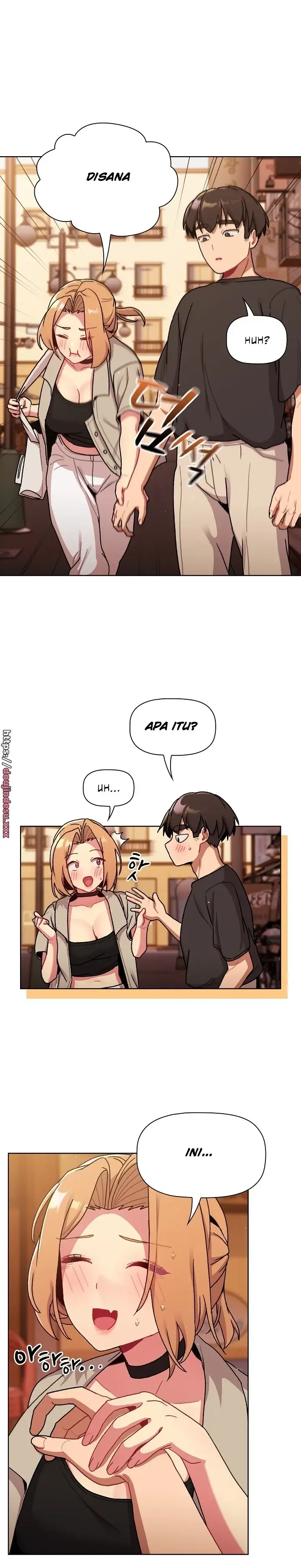 image-komik-what-am-i-supossed-to-do-now-chapter-64-20/26