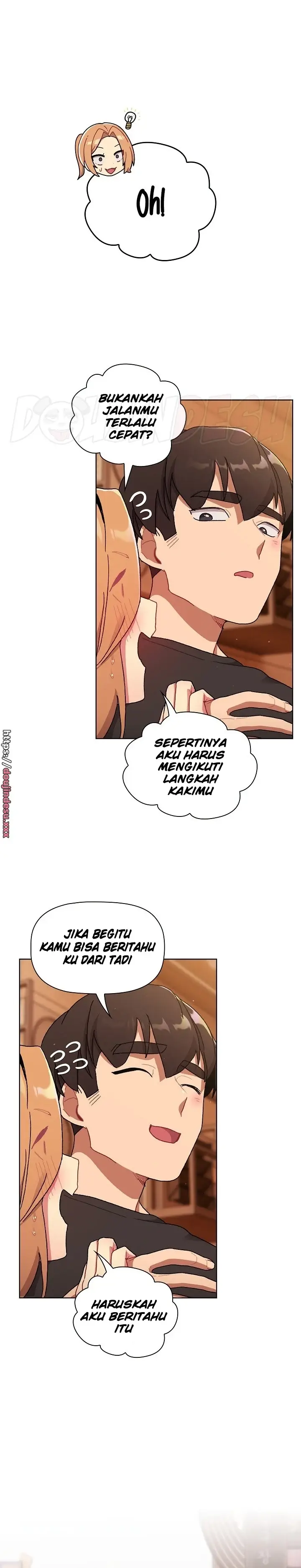 image-komik-what-am-i-supossed-to-do-now-chapter-64-21/26
