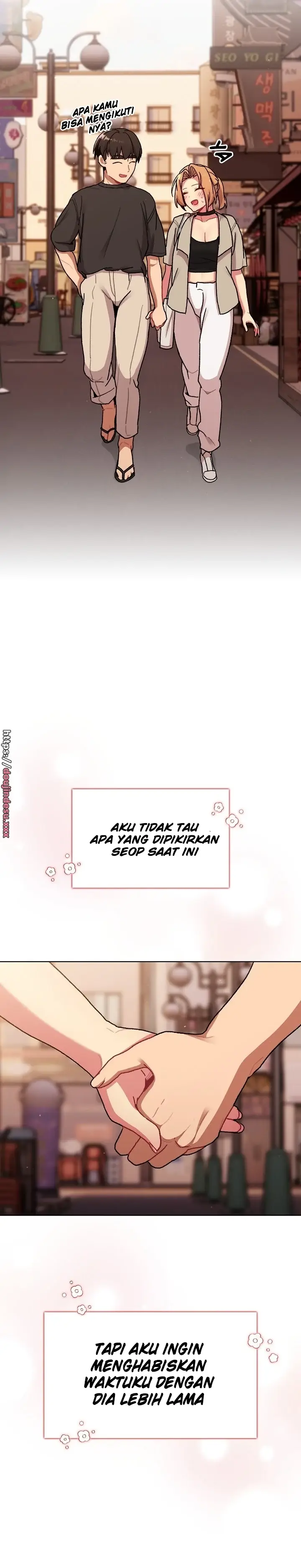 image-komik-what-am-i-supossed-to-do-now-chapter-64-22/26