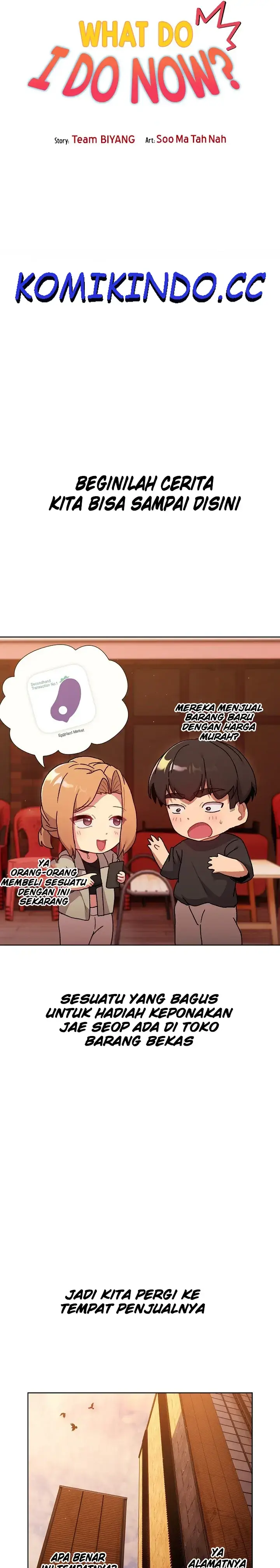 image-komik-what-am-i-supossed-to-do-now-chapter-65-0/6