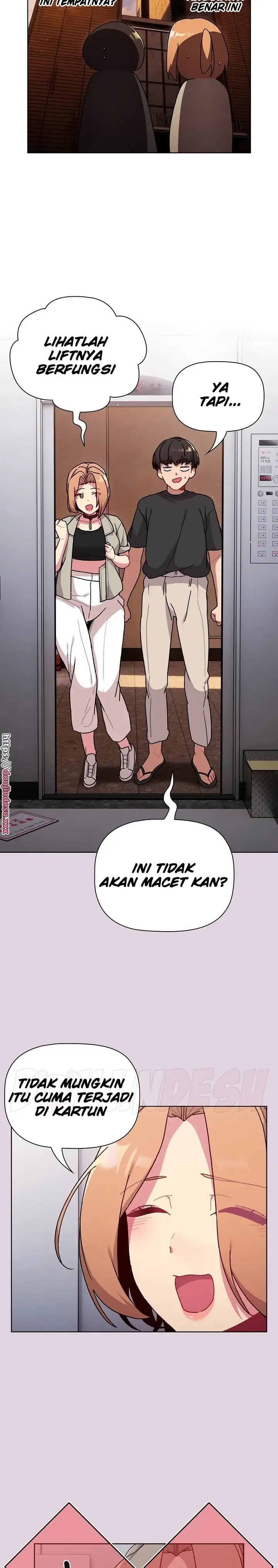 image-komik-what-am-i-supossed-to-do-now-chapter-65-1/6