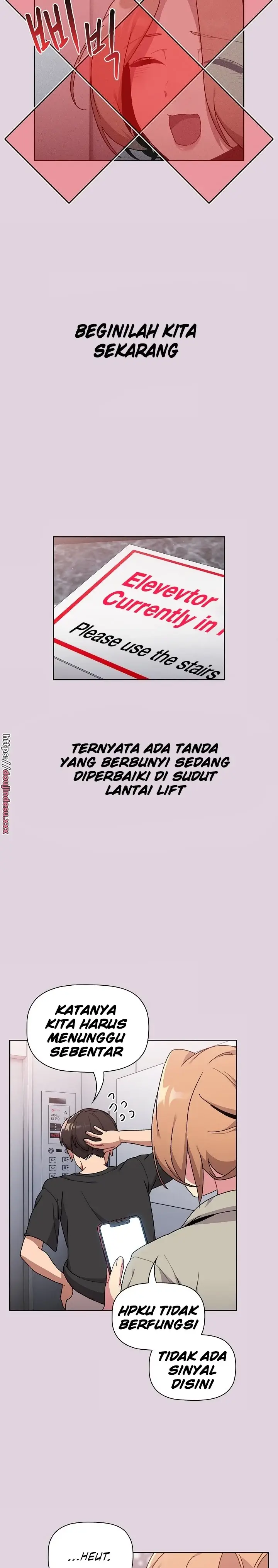 image-komik-what-am-i-supossed-to-do-now-chapter-65-2/6