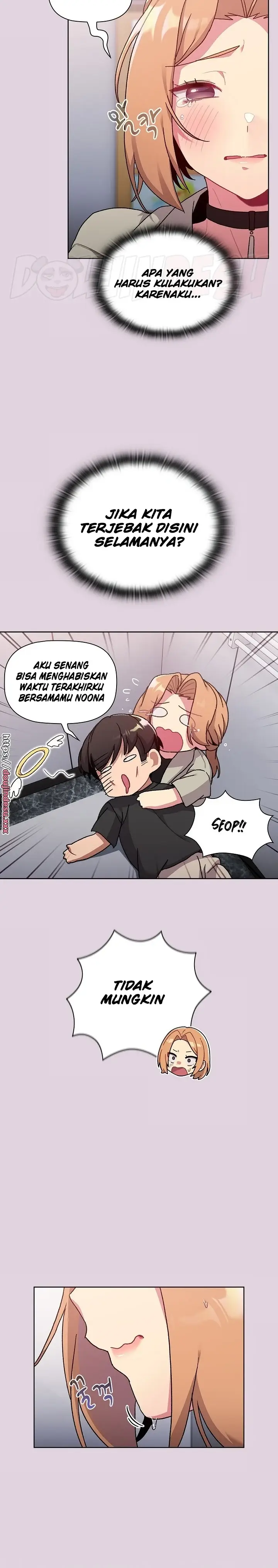 image-komik-what-am-i-supossed-to-do-now-chapter-65-3/6