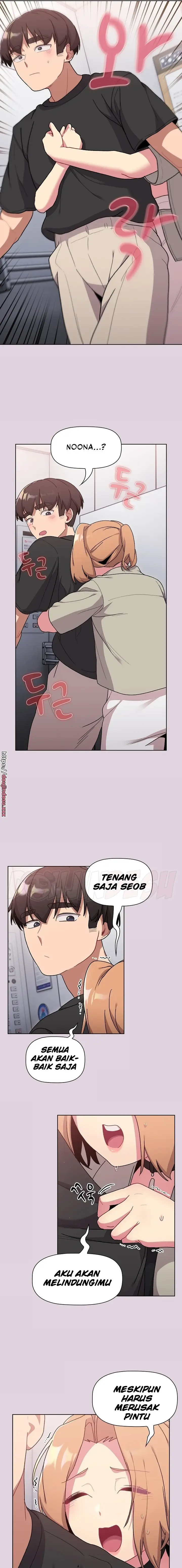 image-komik-what-am-i-supossed-to-do-now-chapter-65-4/6