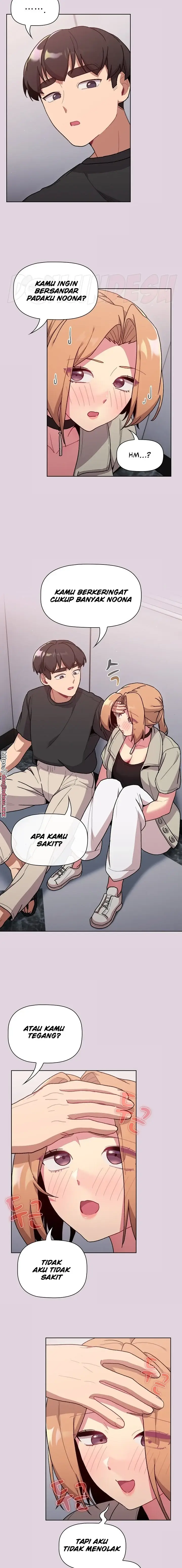 image-komik-what-am-i-supossed-to-do-now-chapter-65-6/21