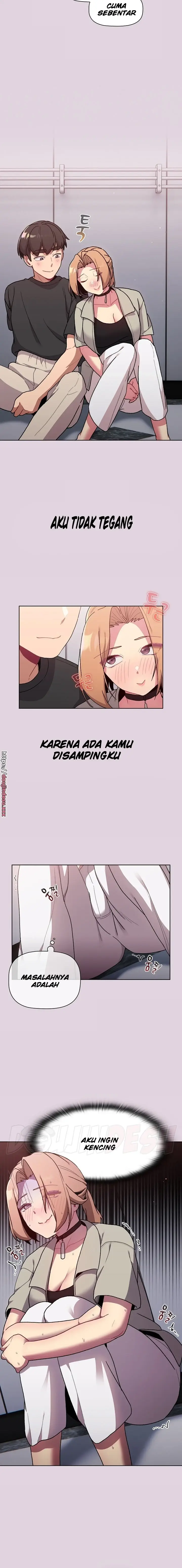 image-komik-what-am-i-supossed-to-do-now-chapter-65-7/21