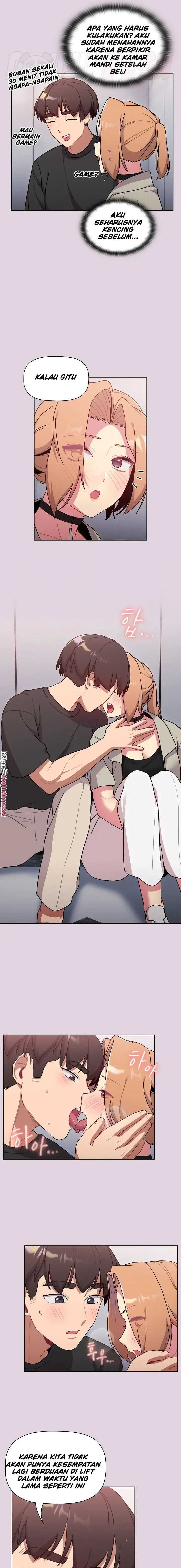 image-komik-what-am-i-supossed-to-do-now-chapter-65-8/21