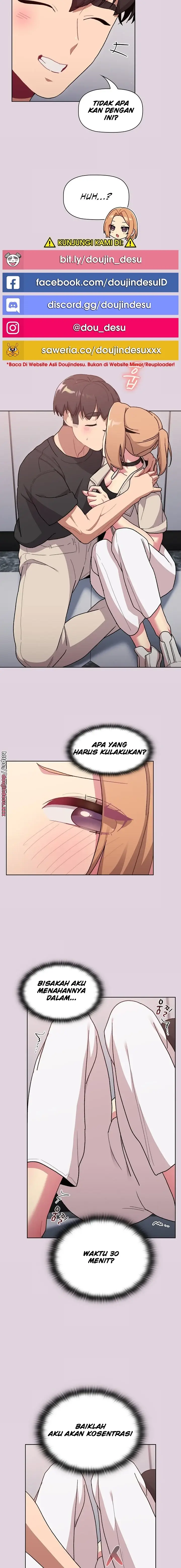 image-komik-what-am-i-supossed-to-do-now-chapter-65-9/21