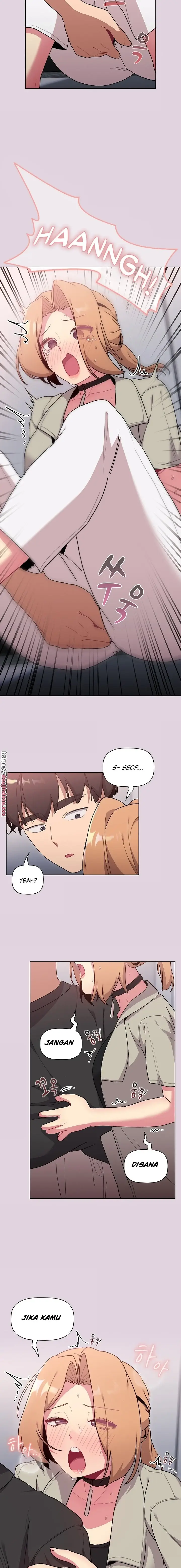 image-komik-what-am-i-supossed-to-do-now-chapter-65-10/21