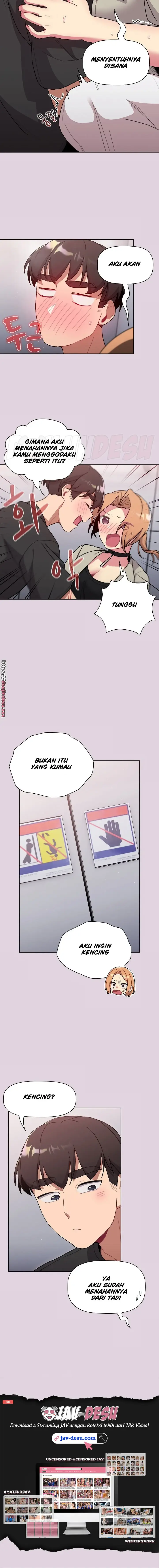 image-komik-what-am-i-supossed-to-do-now-chapter-65-11/21