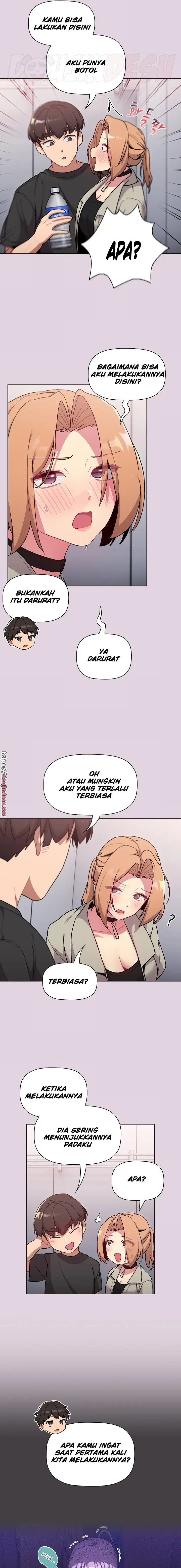 image-komik-what-am-i-supossed-to-do-now-chapter-65-12/21