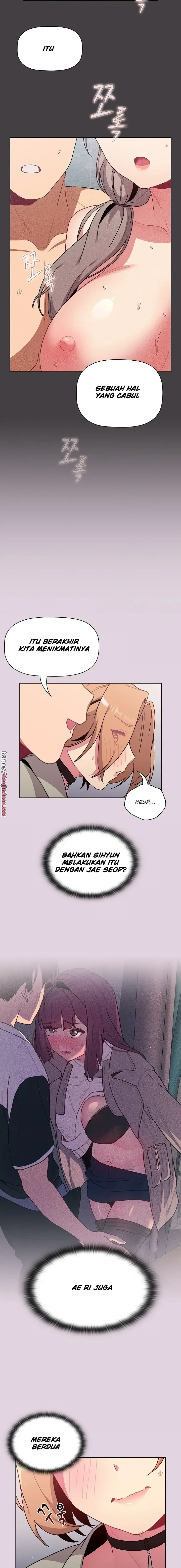 image-komik-what-am-i-supossed-to-do-now-chapter-65-14/21