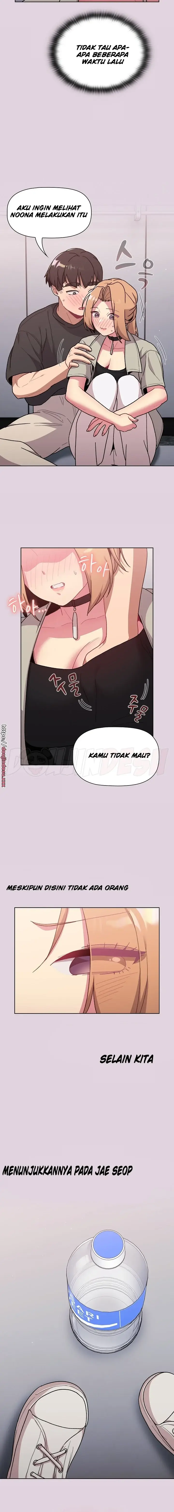 image-komik-what-am-i-supossed-to-do-now-chapter-65-15/21