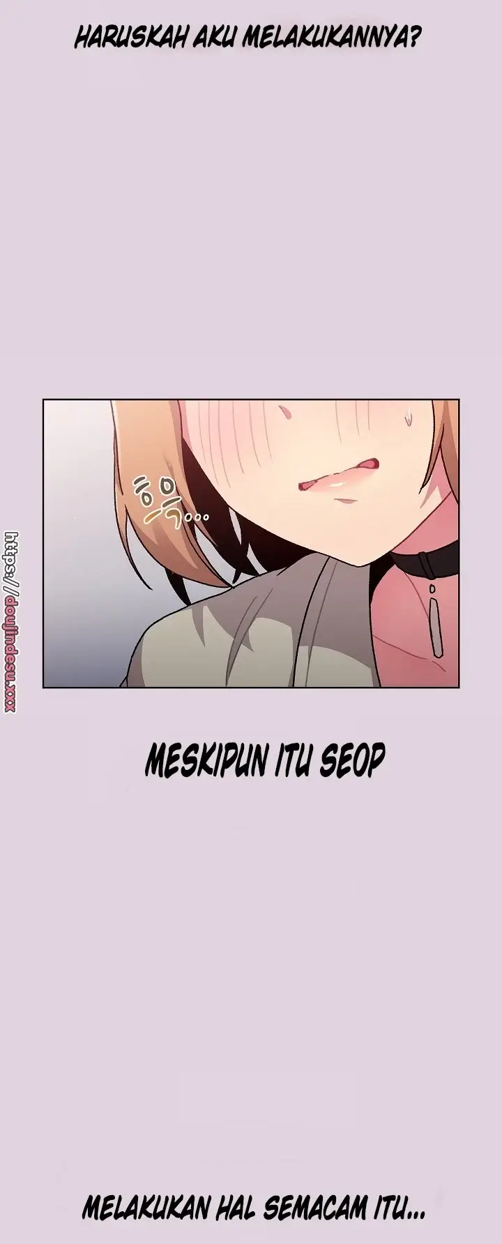 image-komik-what-am-i-supossed-to-do-now-chapter-65-16/21