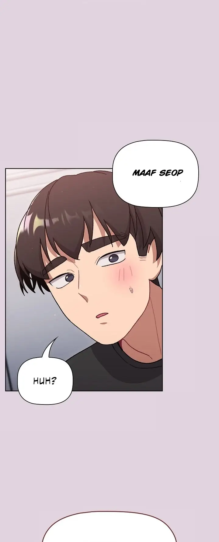 image-komik-what-am-i-supossed-to-do-now-chapter-65-17/21