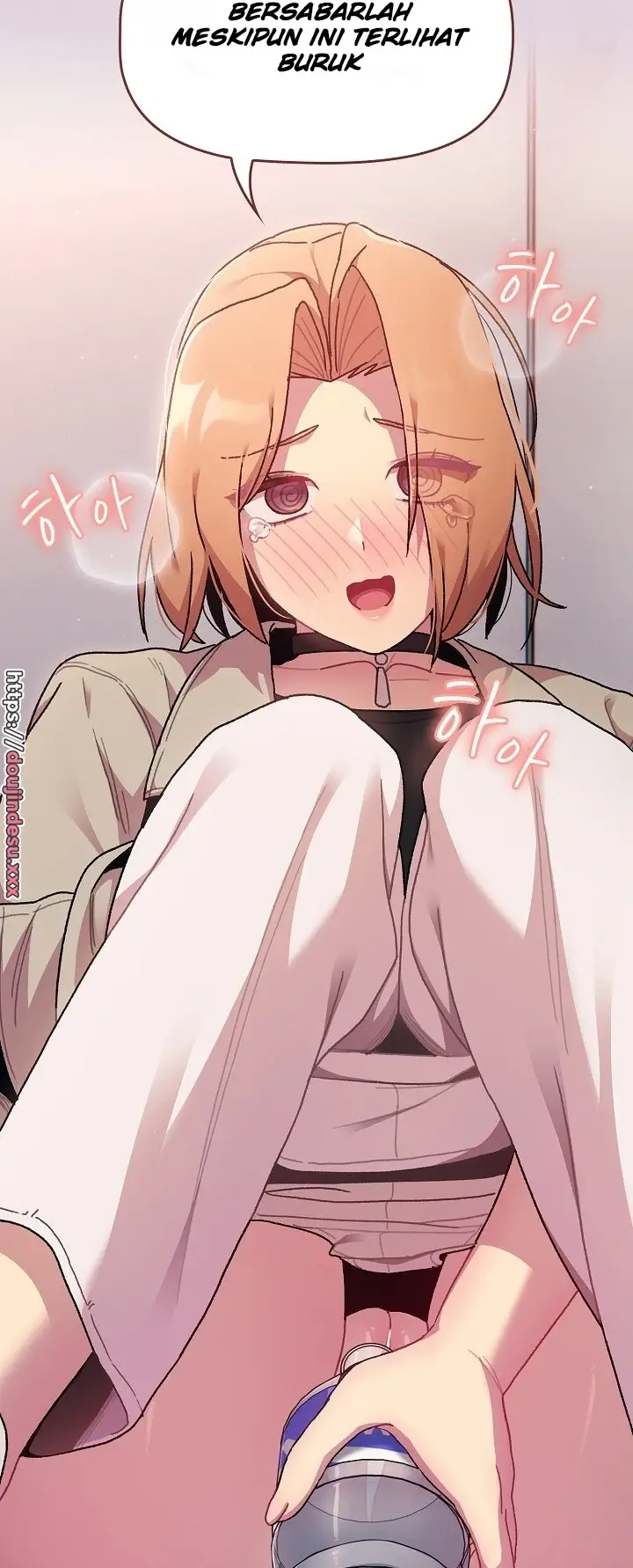 image-komik-what-am-i-supossed-to-do-now-chapter-65-18/21