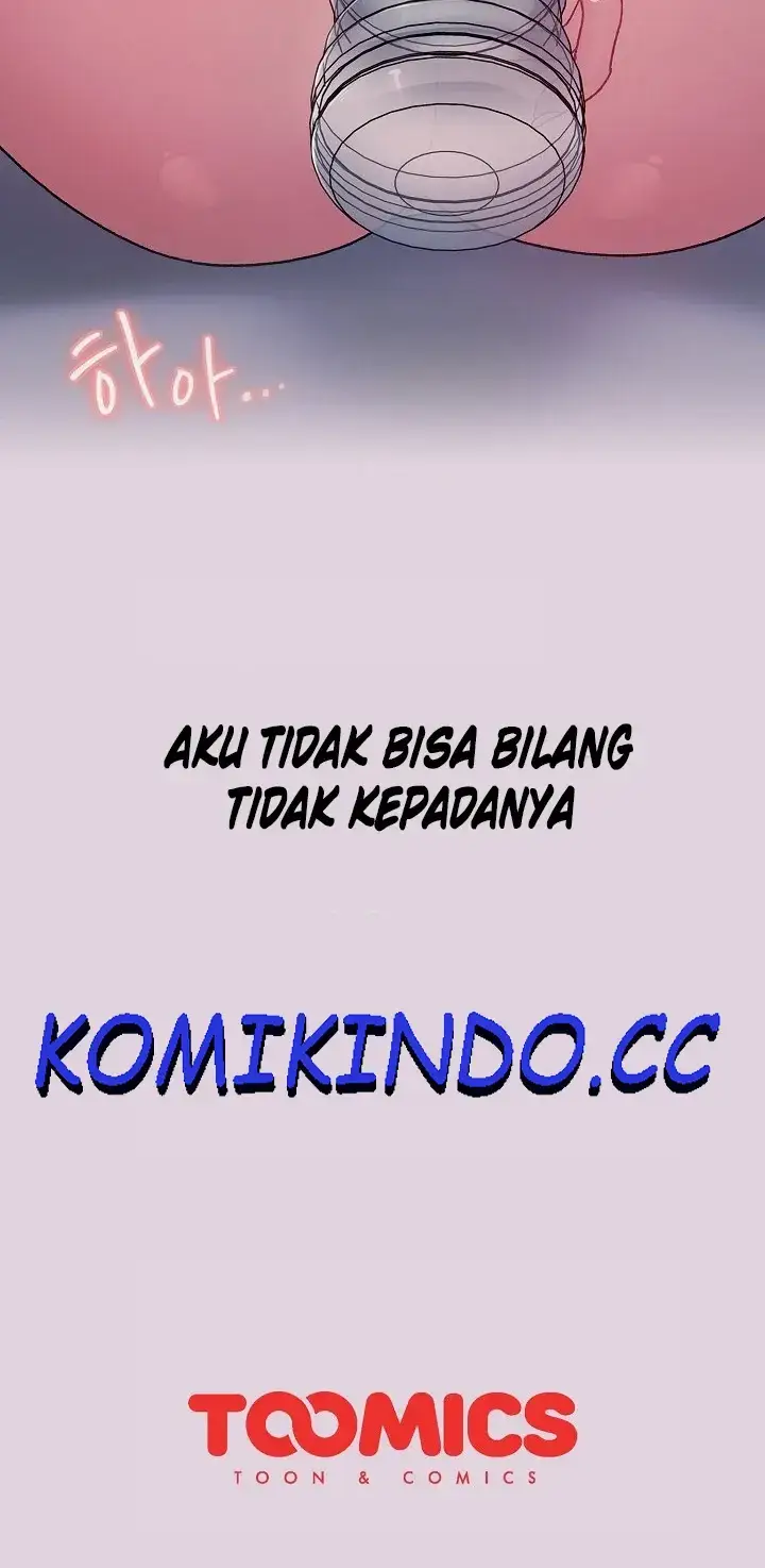 image-komik-what-am-i-supossed-to-do-now-chapter-65-19/21