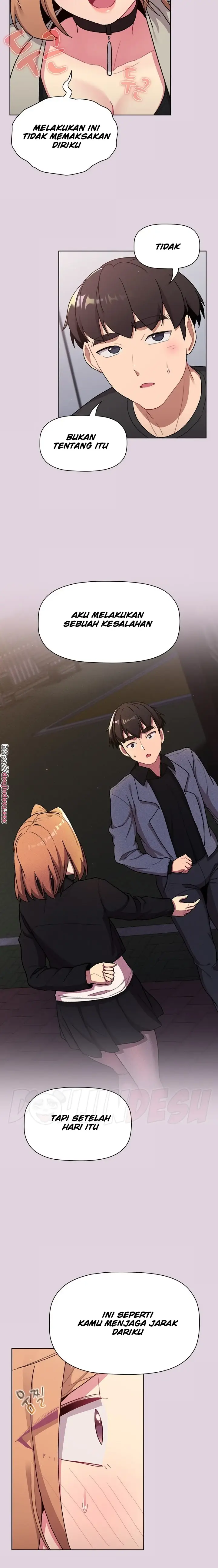 image-komik-what-am-i-supossed-to-do-now-chapter-66-2/7