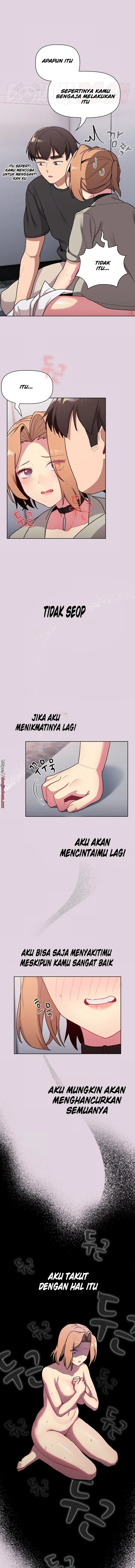 image-komik-what-am-i-supossed-to-do-now-chapter-66-3/7